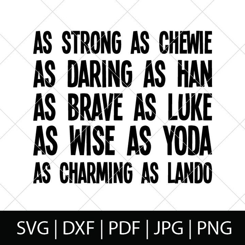 Free Free 218 Star Wars Disney Shirt Svg SVG PNG EPS DXF File