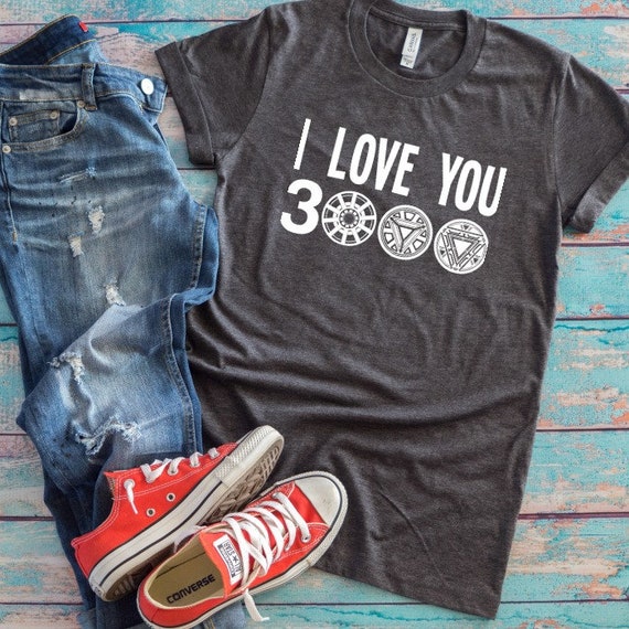 Free Free 76 I Love You 3000 Svg SVG PNG EPS DXF File