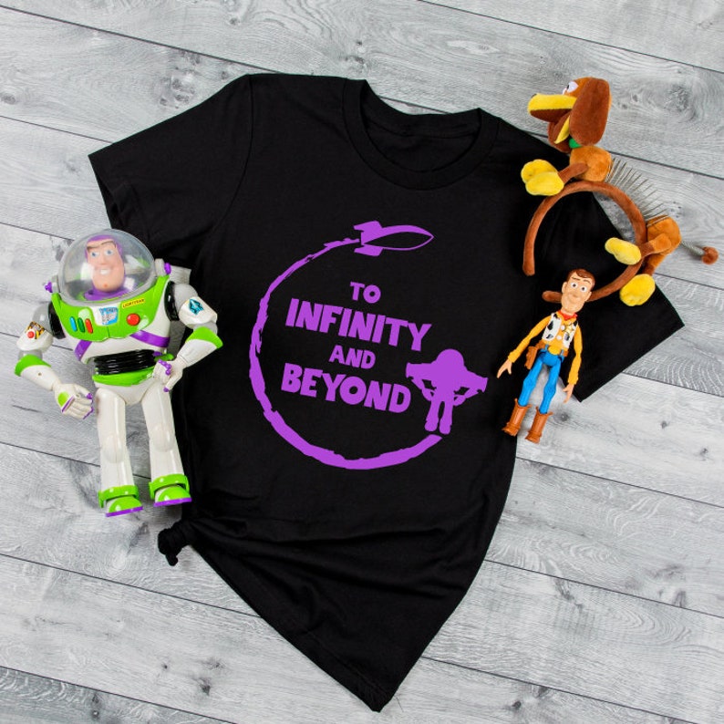 Free Free Disney Svg Toy Story 1 SVG PNG EPS DXF File
