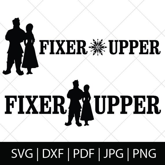 Free Free 222 Que Son Archivos Svg SVG PNG EPS DXF File