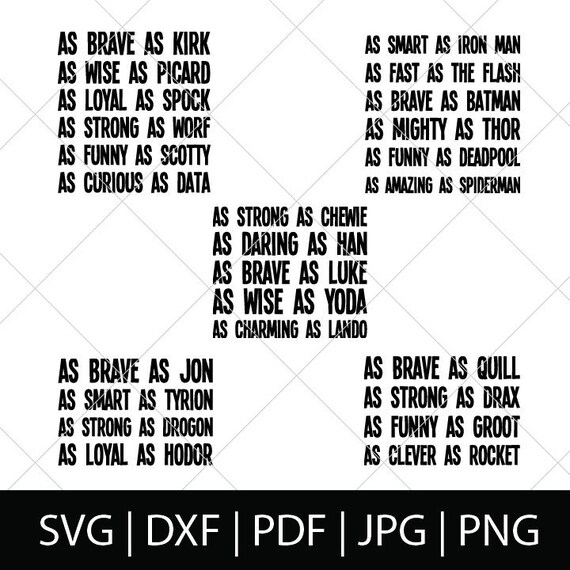 Download Nerdy Father S Day Svg Files Diy Father S Day Shirt Etsy