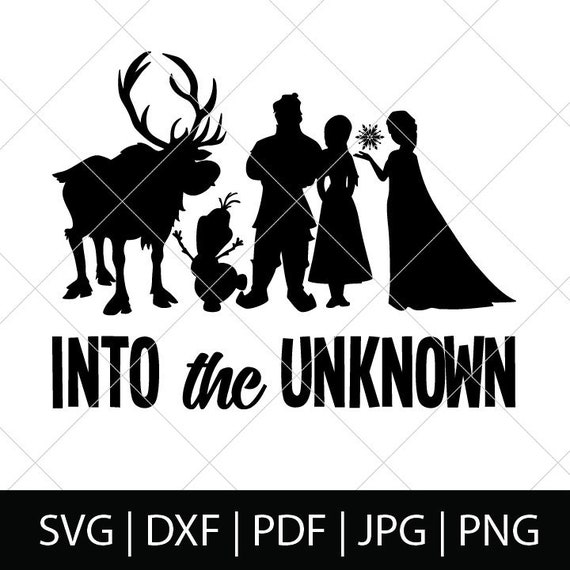 Free Free Elsa Anna Svg 884 SVG PNG EPS DXF File