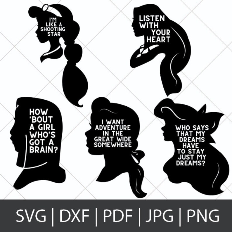 Free Free 170 Disney Teacher Svg SVG PNG EPS DXF File