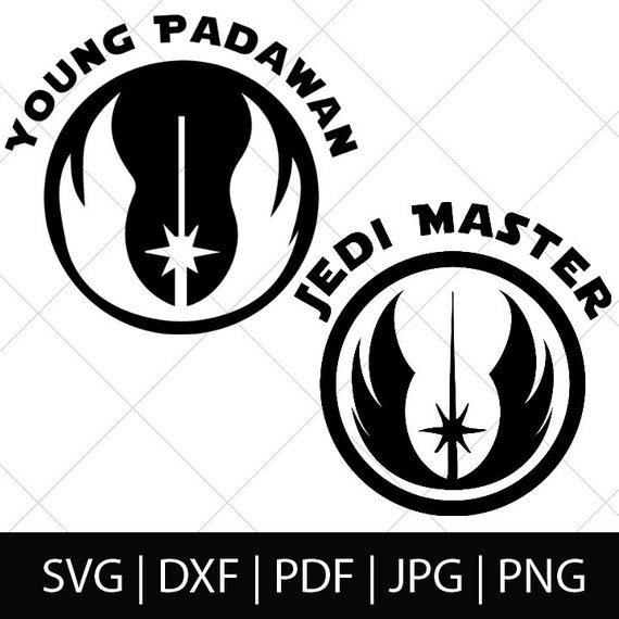Free Free 147 Father Ted Svg SVG PNG EPS DXF File