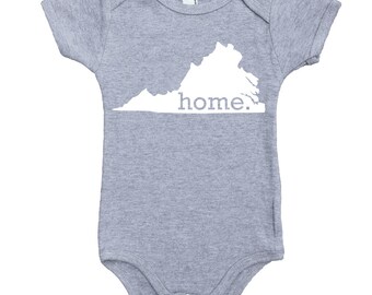 uva onesie