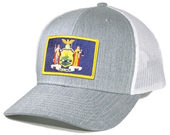 Yin Yang Bahamas Flag Outdoor Snapback Sandwich Cap Adjustable Baseball Hat Trucker Cap