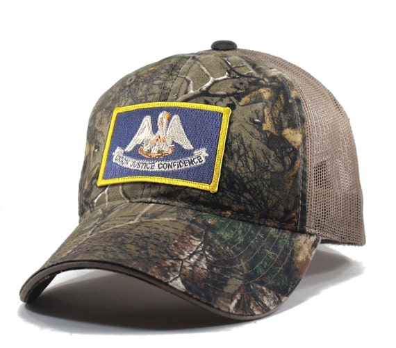 JRLAMN Casquette de baseball marron 5 pour homme et femme - Casquette