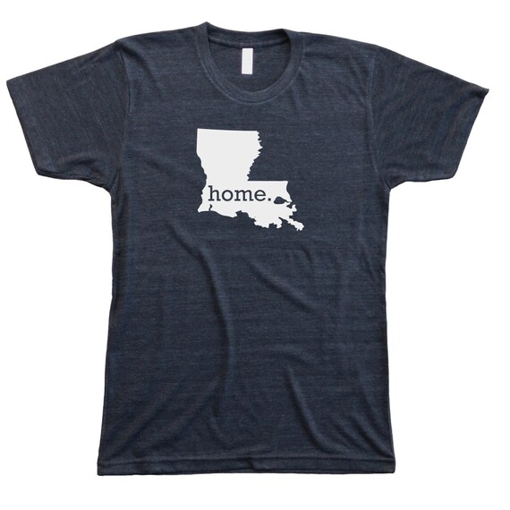 Homeland Tees Mens Nebraska Home Patch Navy Cotton Twill Hat Homeland Tees Mens Nebraska Home Patch Navy Cotton Twill Hat