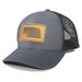 see more listings in the Hats section