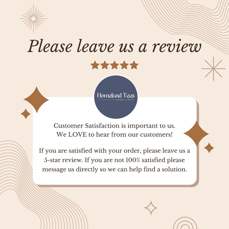 My First Christmas Baby Bodysuit, Baby's 1st Christmas Pajamas, Gender