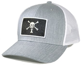 Homeland Tees Emanuel Wynn Pirate Flag 
