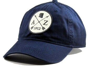 Homeland Tees Arizona Arrow Hat - Twill