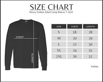 Homeland Tees Colorado Home Long Sleeve Shirt Home State Unisex T-Shirt