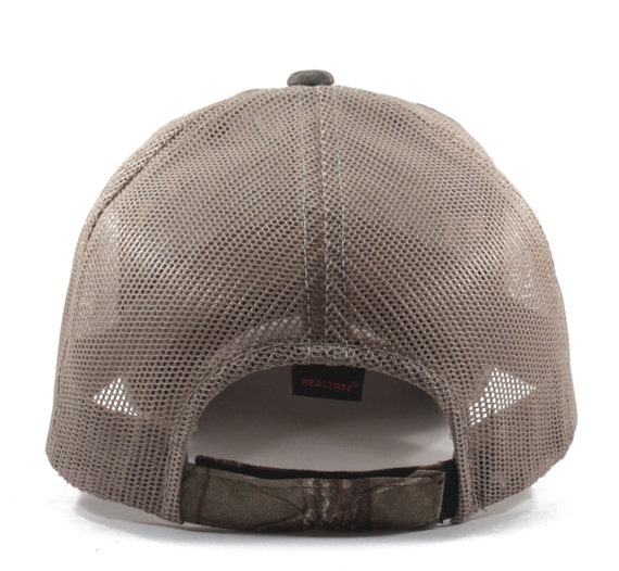 Chapeaux Casquette Homme Chasse Pêcheur Casquette Ajustable Extérieur Camouflage Chapeau Boonie Casquette