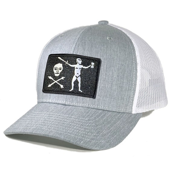 Rober Hat