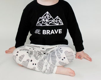 baby boy clothes canada online