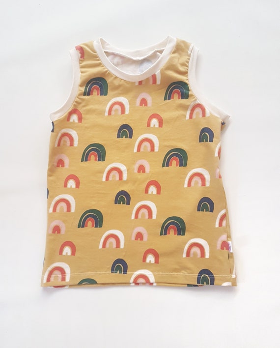 certified organic baby clothes