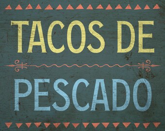 Country Cafe font family - Light, Regular, Bold with lowercase - OTF