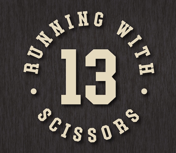 Rumblesport Athletic Font Otf And Ttf Etsy