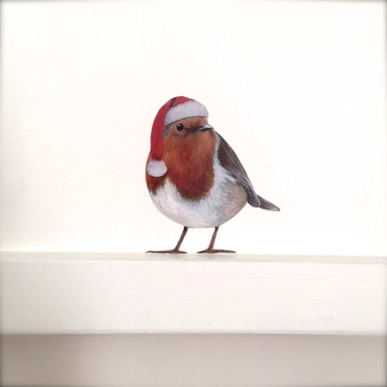 robin wall robin wall