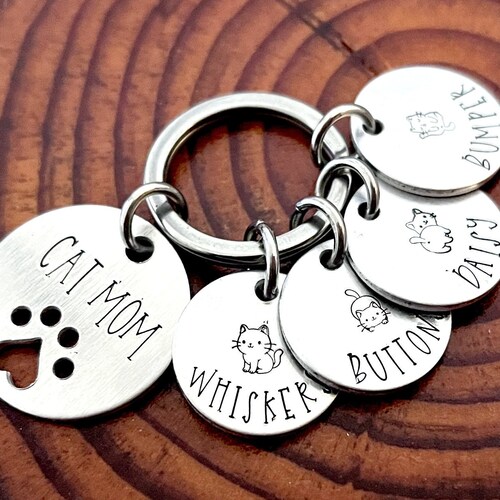 Cat Yinyang Shirt Cat Owner Gift Cat Shirt Funny Cat Lover Etsy