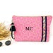 see more listings in the Wristlets section