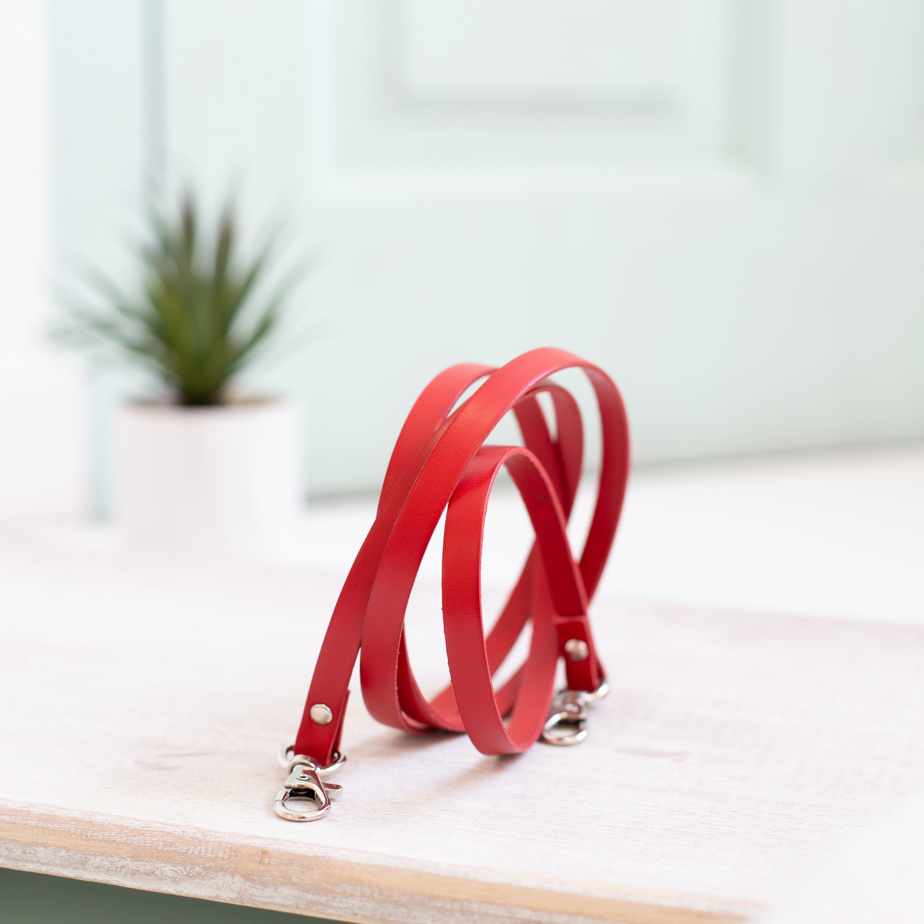 Blue and Red Gucci Bag Straps - Etsy