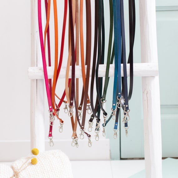 crossbody strap replacement