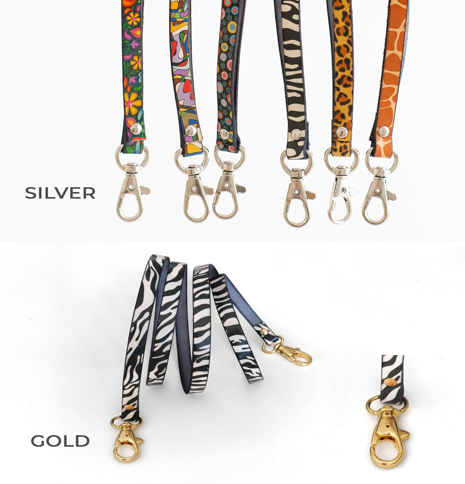 Crossbody Strap Leather Crossbody Strap Shoulder Strap Etsy