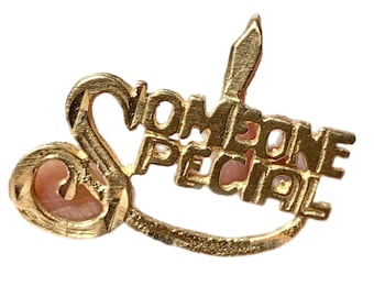 80’s vintage Michael Anthony 14K ハートチャーム 80's Michael Anthony 14K ハートチャームvintage - メルカリ