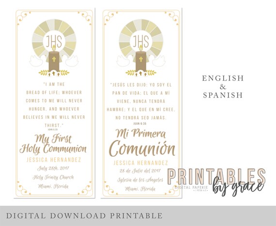 no thank you english download no thank you english download