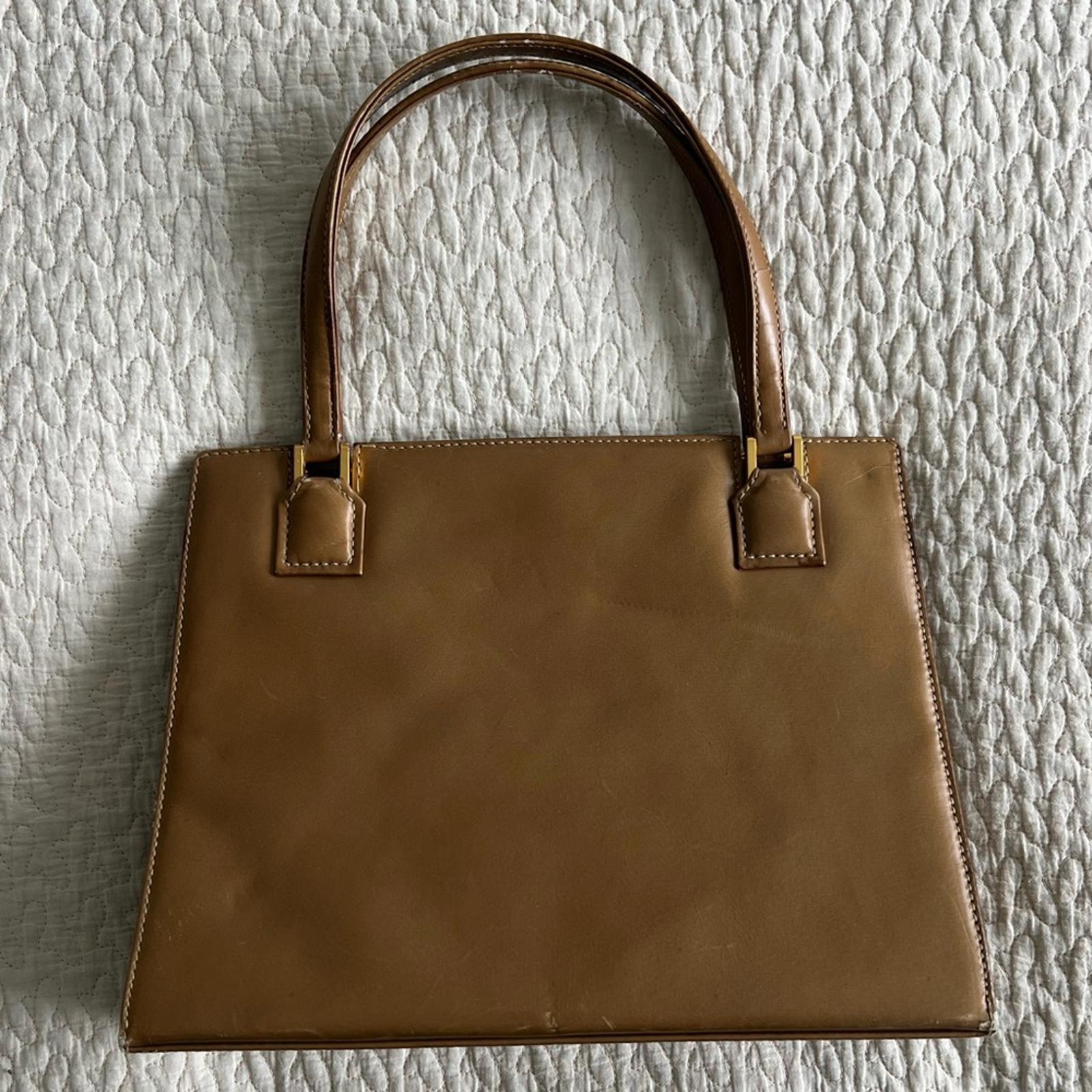 I. Magnin Handbag - Etsy display picture 1