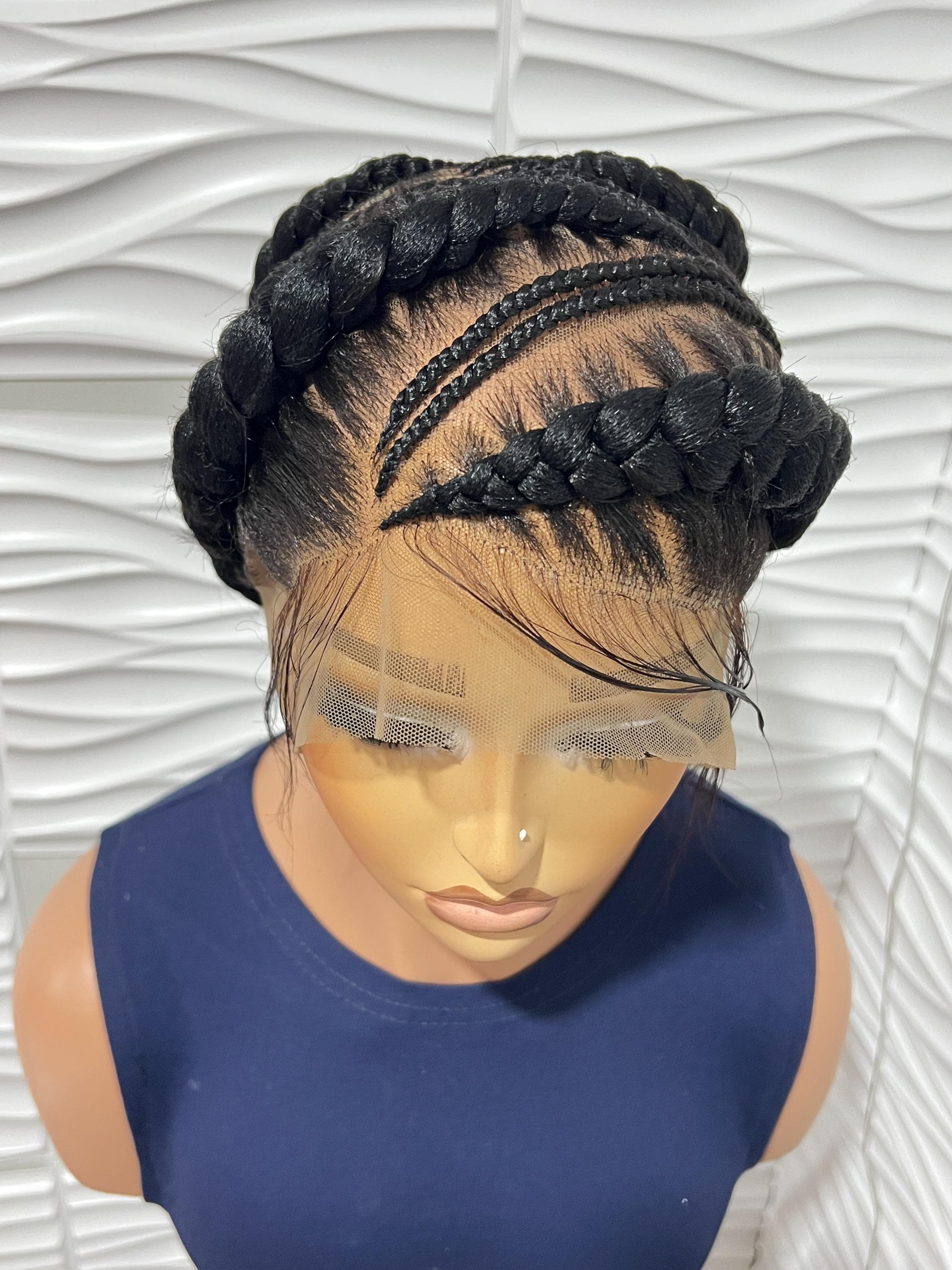 Onosereme customer review photo