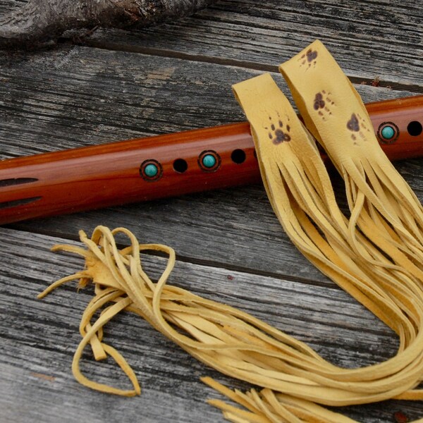 Flute Accessories - Etsy