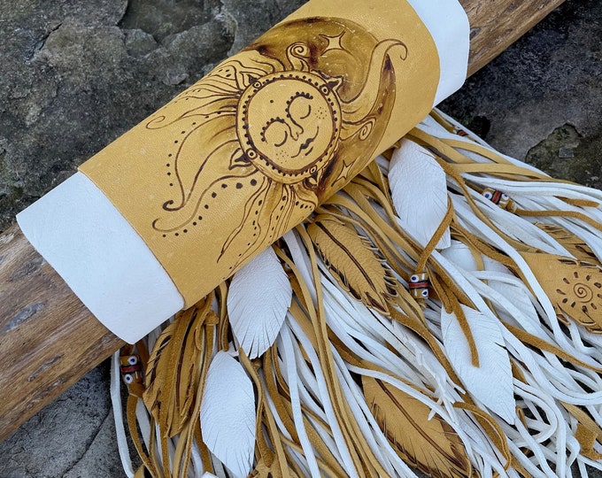 20 Rainstick, Sound Healing, Sound Therapy Rain Stick, Rain Stick