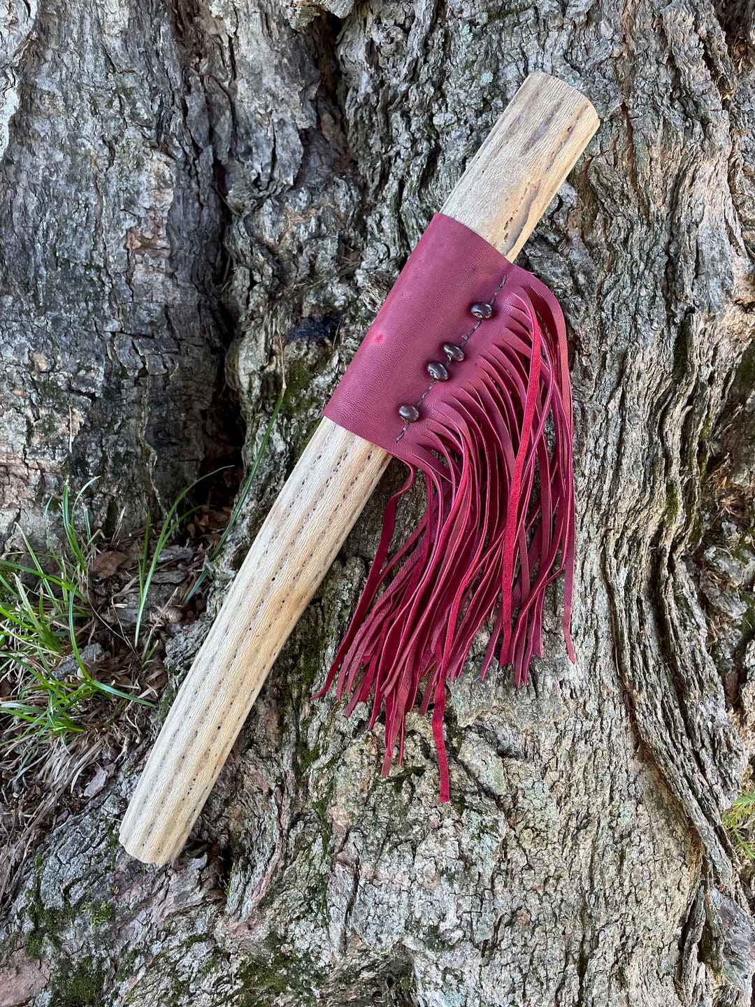 20 Rainstick, Sound Healing, Native American Styled, Rain Stick