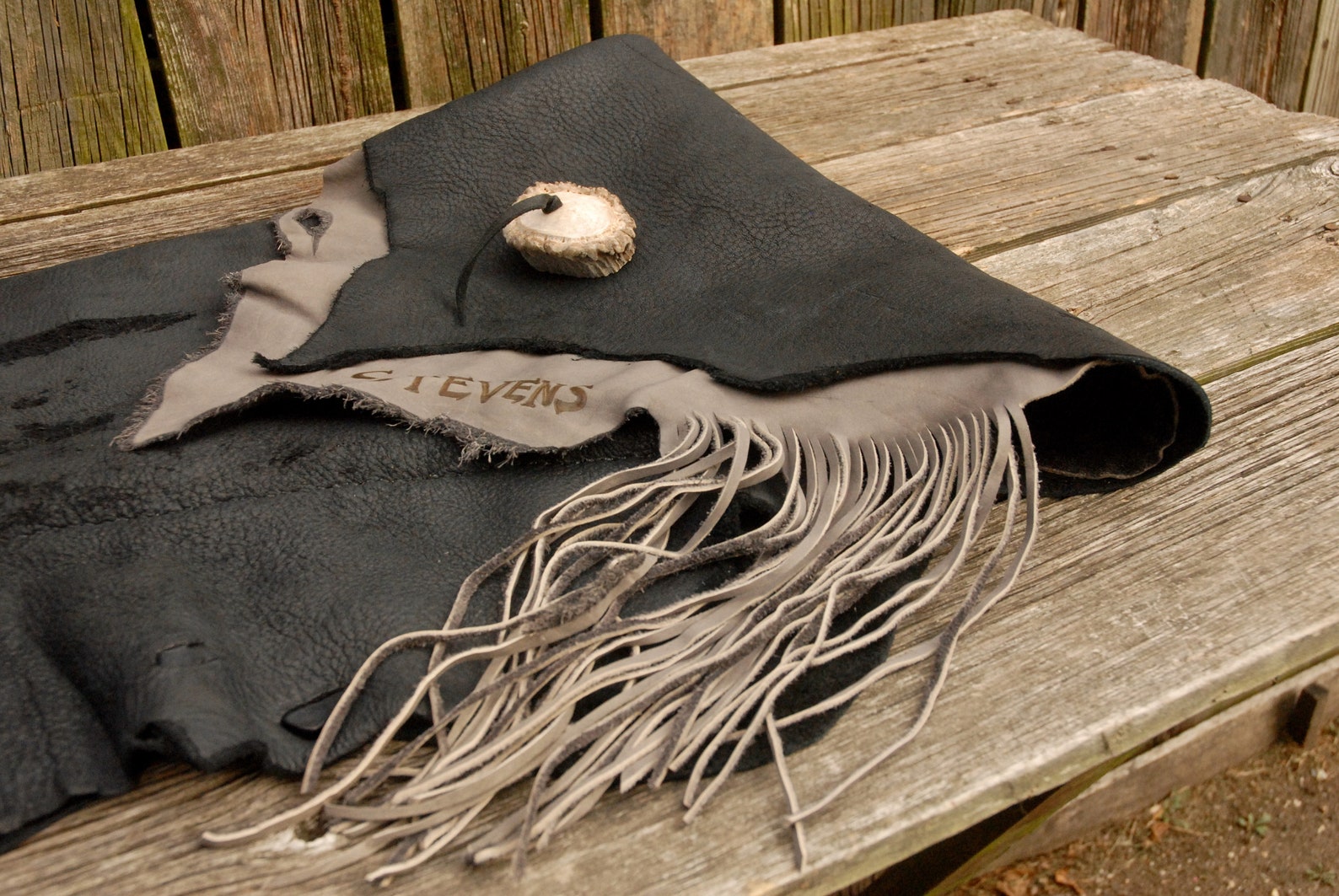 Custom Gun Cases Rifle Case Leather Gun Case Handmade Gun Etsy