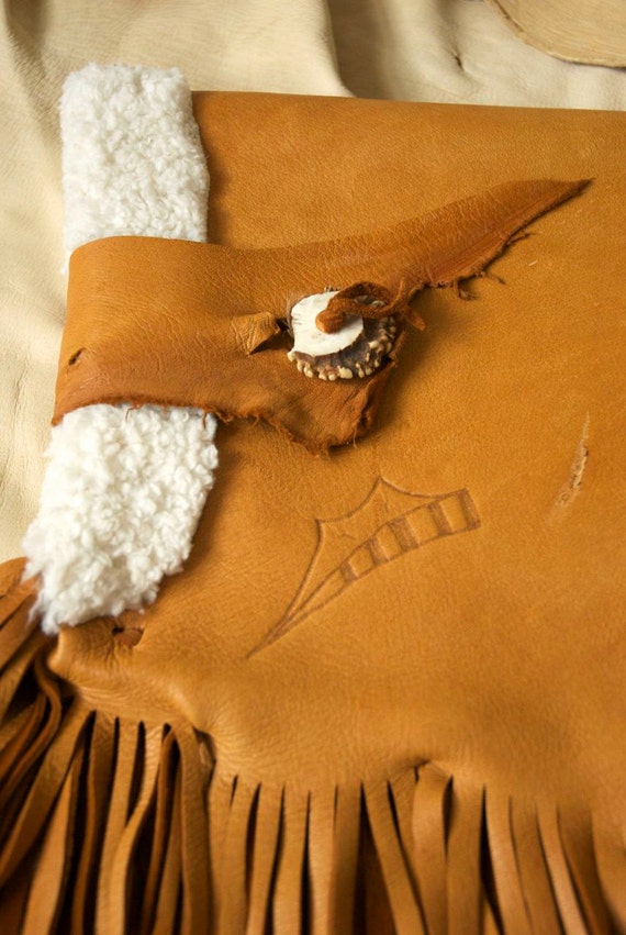 Custom Gun Cases, Rifle Case, Leather Gun Case, Handmade Gun