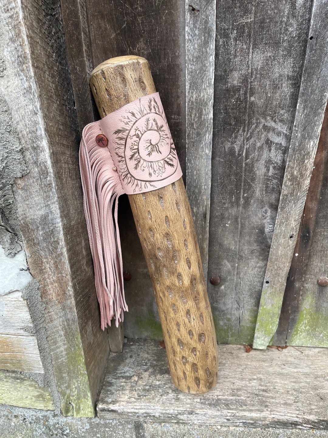 20 Rainstick, Sound Healing, Native American Styled, Rain Stick