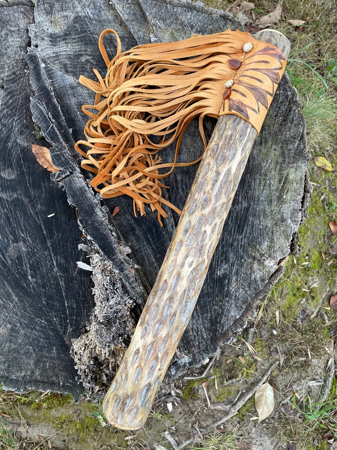 Rainstick, 20 Rainstick, Sound Healing, Native American Styled, Rain