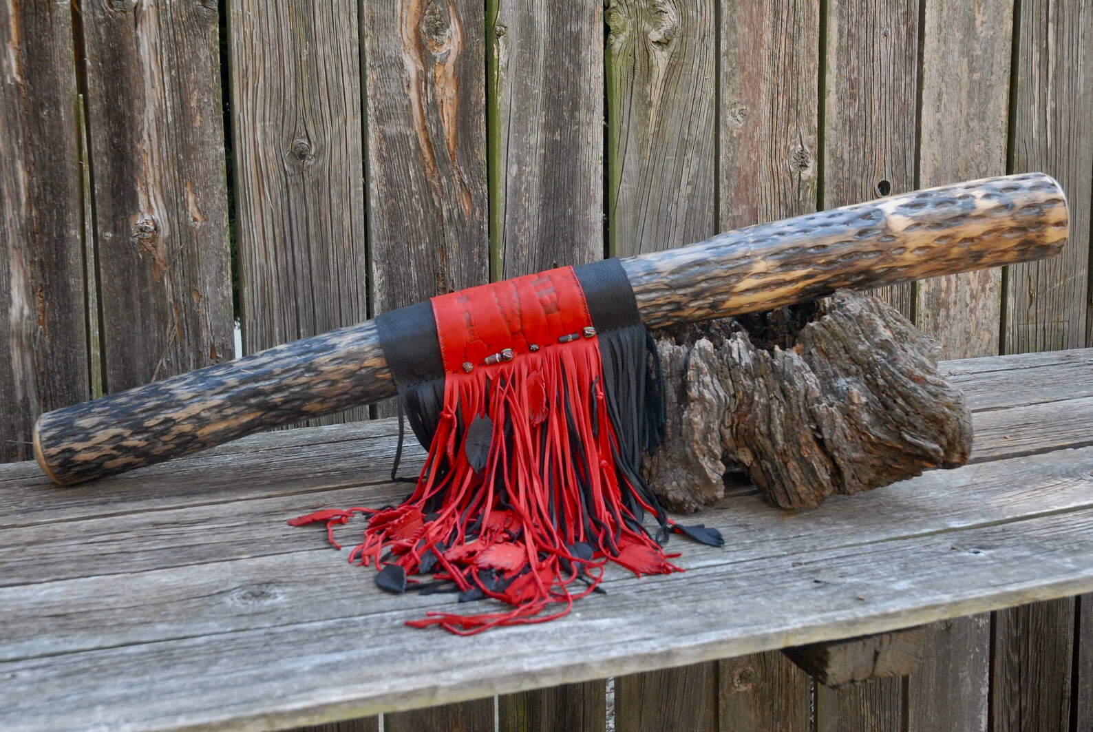 Native American styled rain stick Rain Stick 40 Etsy