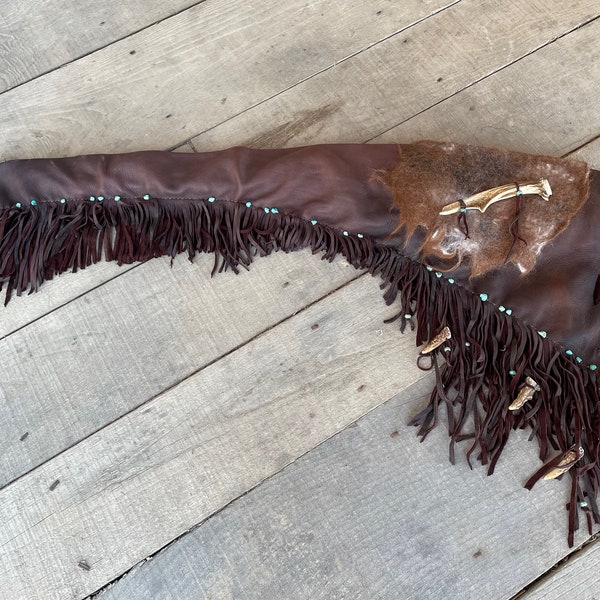 Henry Rifle Case Etsy