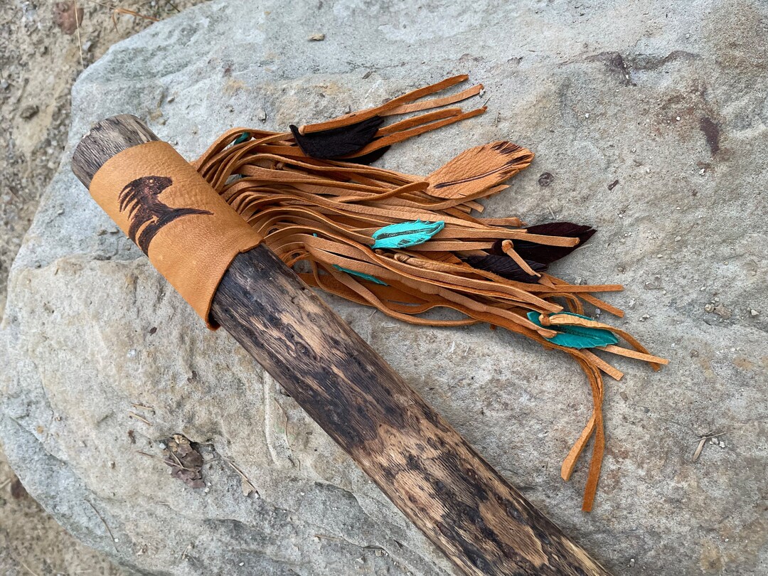 Sound Healing Rain Stick, 20 Rainstick, Sound Healing, Rain Stick