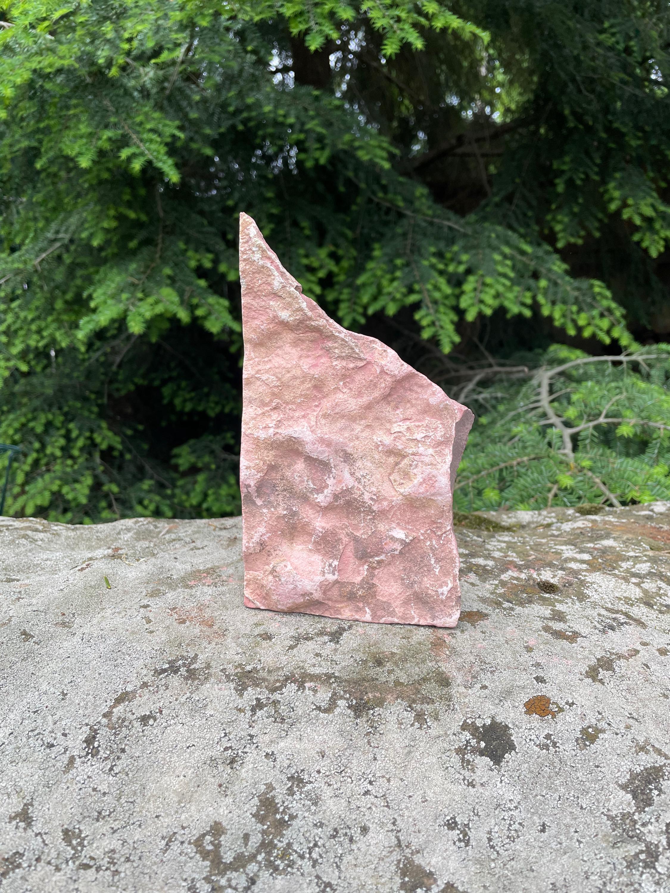 Minnesota pipestone - Etsy 日本