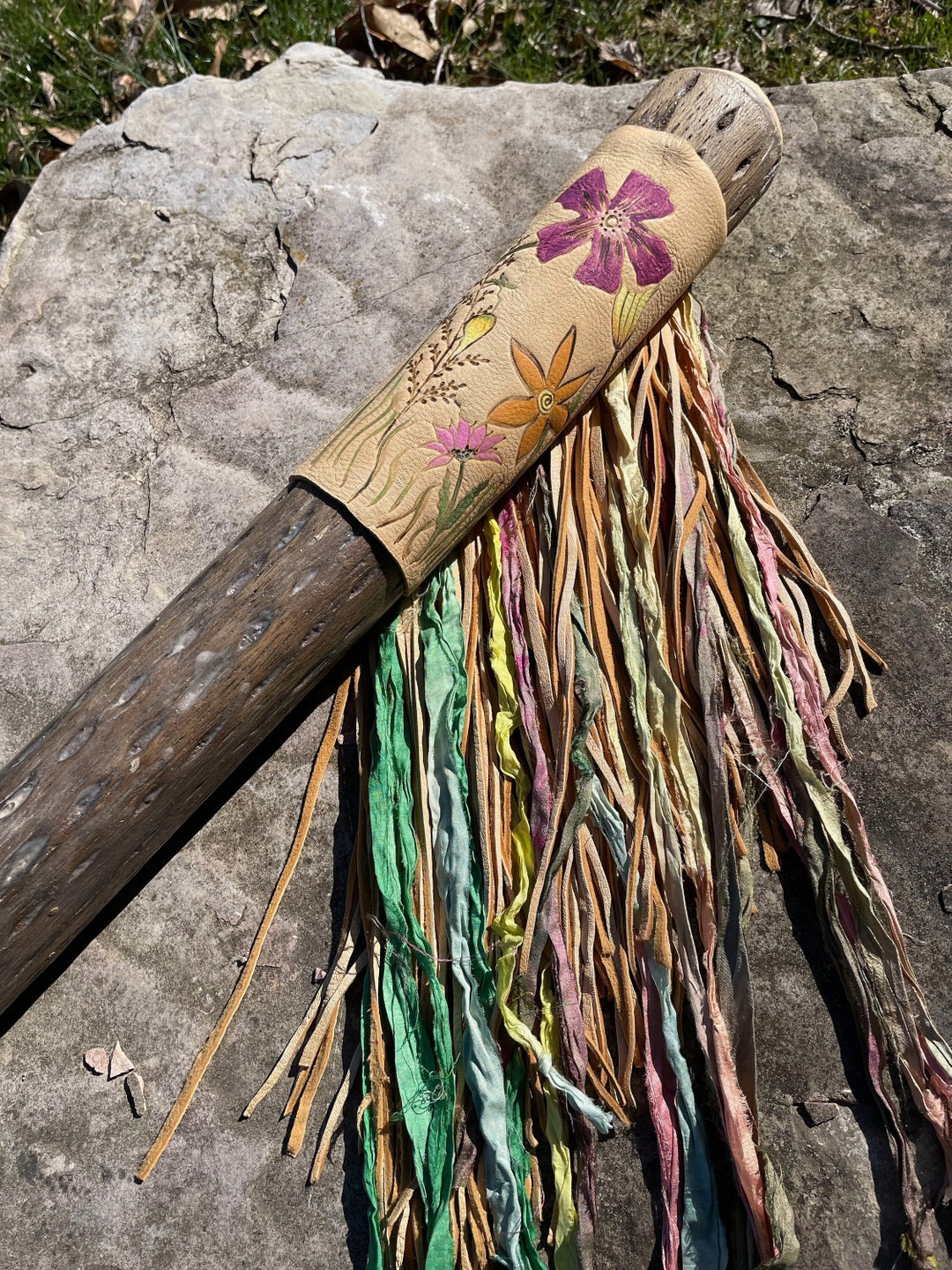 30 Rainstick Rain Stick Native American Styled Rain Etsy