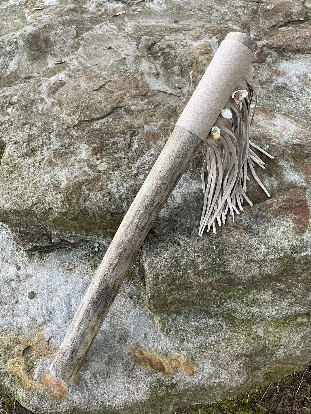 20 Rainstick Sound Healing Rain Stick Fringed Rain Etsy