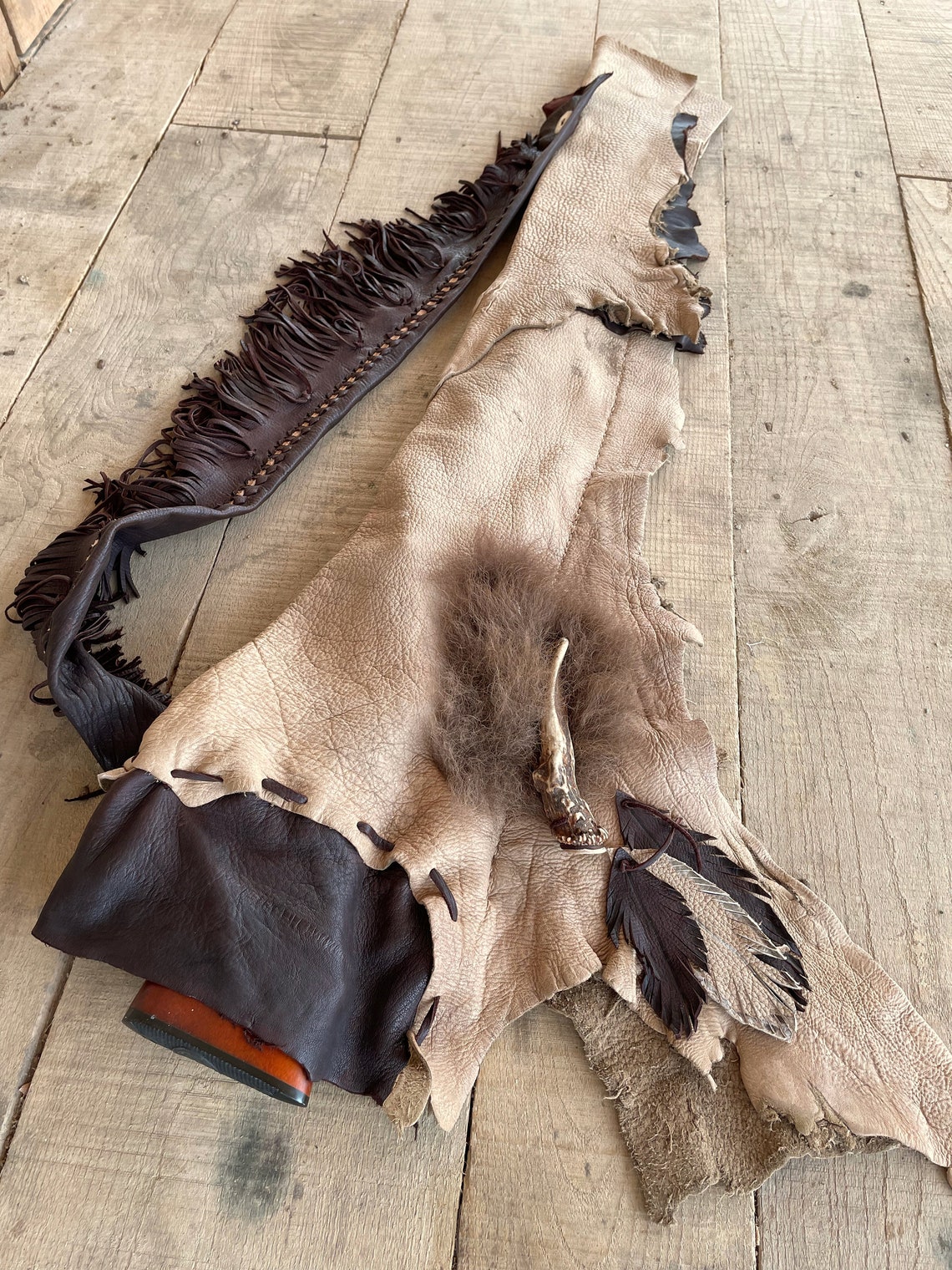 Custom Gun Cases Rifle Case Leather Gun Case Handmade Gun Etsy