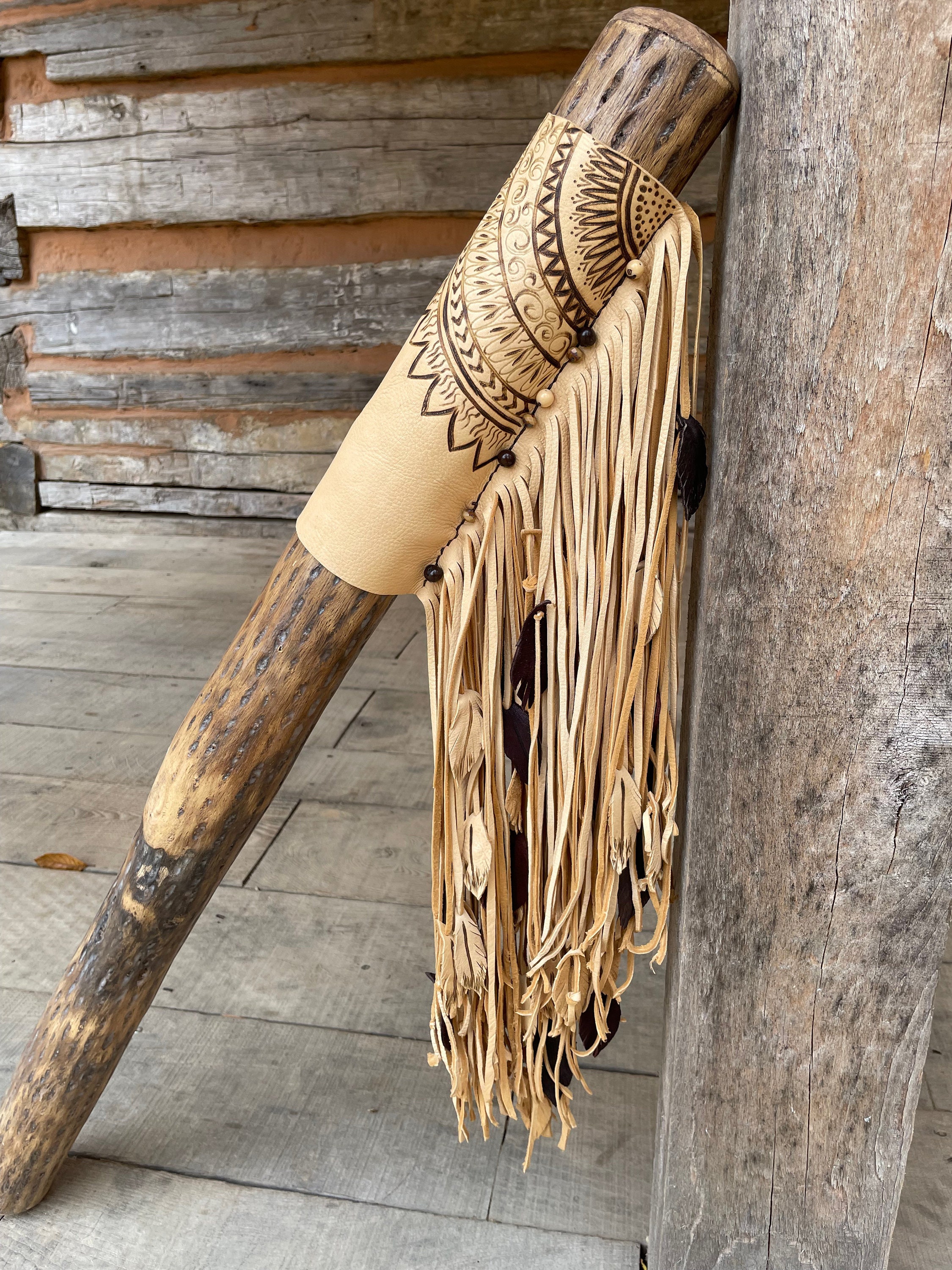 Indian Rain Stick Sound at Helen Stivers blog