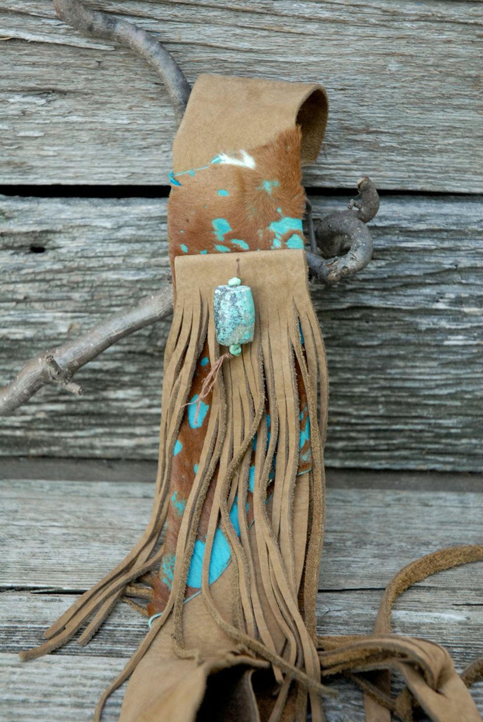 Custom Guitar Strap Leather Guitar Strap Fringed Guitar Etsy