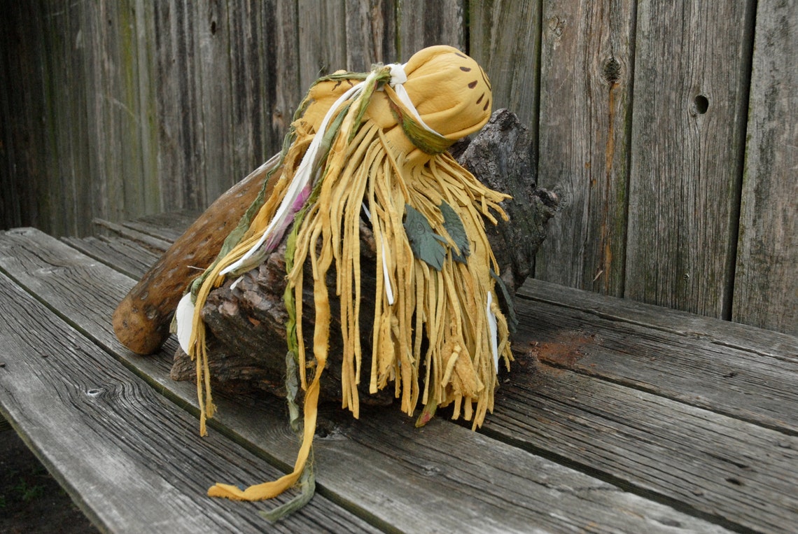 20 Rainstick Rain Stick Native American styled rain Etsy